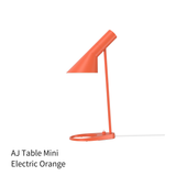 AJ ミニテーブル