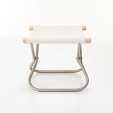 Nychair X Oil Finish(オイルフィニッシュ)ホワイト