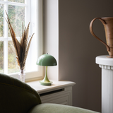 パンテラ 160 ポータブルV3