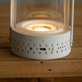 トランスペアレント ライトスピーカー 【全2色】| TRANSPARENT(トランスペアレント)Light Speaker Bluetooth