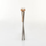 Nychair X Oil Finish(オイルフィニッシュ)ホワイト