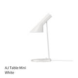 AJ ミニテーブル