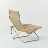 Nychair X Oil Finish(オイルフィニッシュ)セージグリーン