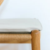 Yチェア専用シートクッション【Shinc lab.オリジナル製品】 | カール・ハンセン&サン