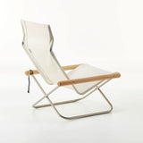 Nychair X Oil Finish(オイルフィニッシュ)ホワイト