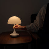 パンテラ 160 ポータブルV3 オパールホワイト