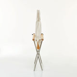 Nychair X Oil Finish(オイルフィニッシュ)ホワイト