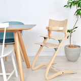 リエンダー ハイチェア本体