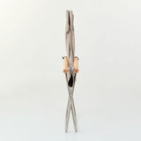 Nychair X Oil Finish(オイルフィニッシュ)ペブルグレー