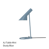 AJ ミニテーブル