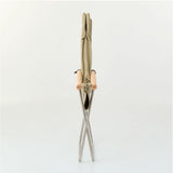 Nychair X Oil Finish(オイルフィニッシュ)セージグリーン