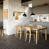 FJエレメンツ ペンダント