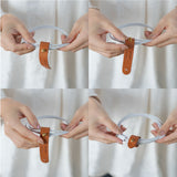 パンテラ 160 ポータブルV3 オパールベージュ