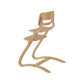 ベビー ハイチェア本体【日本正規品】【10年保証】| リエンダー ルーイー Louie