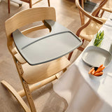 ベビー ハイチェア本体【日本正規品】【10年保証】| リエンダー ルーイー Louie