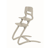 ベビー ハイチェア本体【日本正規品】【10年保証】| リエンダー ルーイー Louie