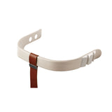 リエンダー セーフティーバー NEW カラー