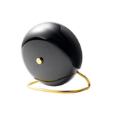 TableClock ROMAN CLASSIC(ローマンクラシック) | ARNE JACOBSEN