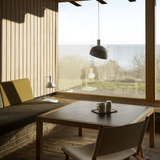 FJエレメンツ ペンダント