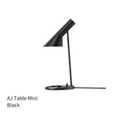 AJ ミニテーブル