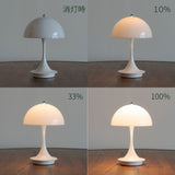 パンテラ 160 ポータブルV3 オパールホワイト