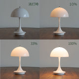 パンテラ 160 ポータブルV3 オパールベージュ