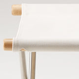 NychairX Ottoman 交換用シート