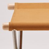 NychairX Ottoman 交換用シート