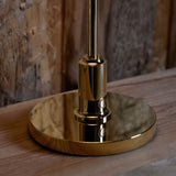 PH 2/1 ポータブル テーブルランプ