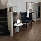 IC Lights T1 Low(アイシーライトT1 Low)テーブルランプ|FLOS(フロス)