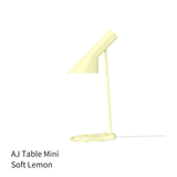 AJ ミニテーブル