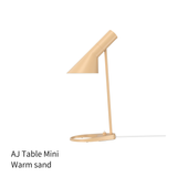 AJ ミニテーブル