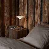 PH 2/1 ポータブル テーブルランプ