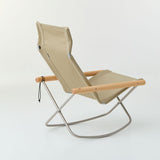 Nychair X Oil Finish(オイルフィニッシュ)セージグリーン