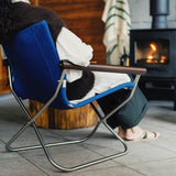 ニーチェアエックス80