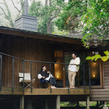 ニーチェアエックス80