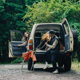 ニーチェアエックス80