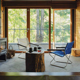 ニーチェアエックス80