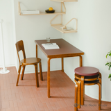 【別注カラー】80A テーブル 長方形テーブル ワークデスク アアルト |Artek アルテック
