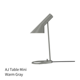 AJ ミニテーブル