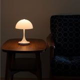 パンテラ 160 ポータブルV3 オパールホワイト