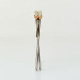 Nychair X Oil Finish(オイルフィニッシュ)セージグリーン