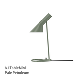 AJ ミニテーブル