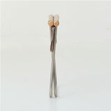 Nychair X Oil Finish(オイルフィニッシュ)ペブルグレー