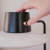 AJ オックスフォード テーブルランプ