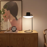 AJ オックスフォード テーブルランプ