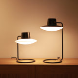 AJ オックスフォード テーブルランプ