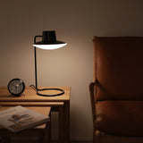 AJ オックスフォード テーブルランプ