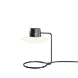 AJ オックスフォード テーブルランプ