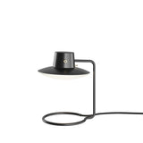 AJ オックスフォード テーブルランプ